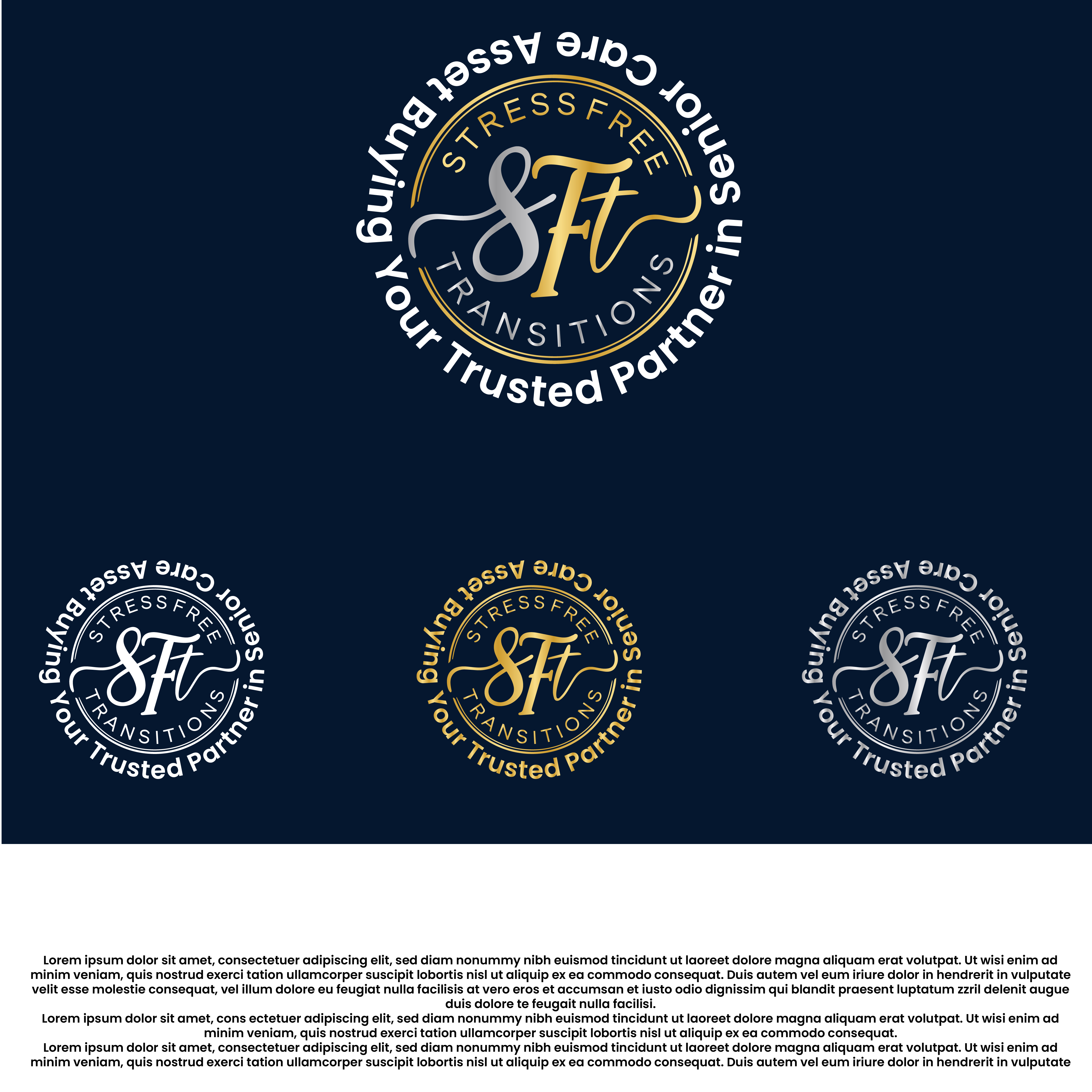 Logo Design by Shariqology for this project | Design #36650024