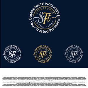 Logo-Design von Shariqology für dieses Projekt | Design: #36650024