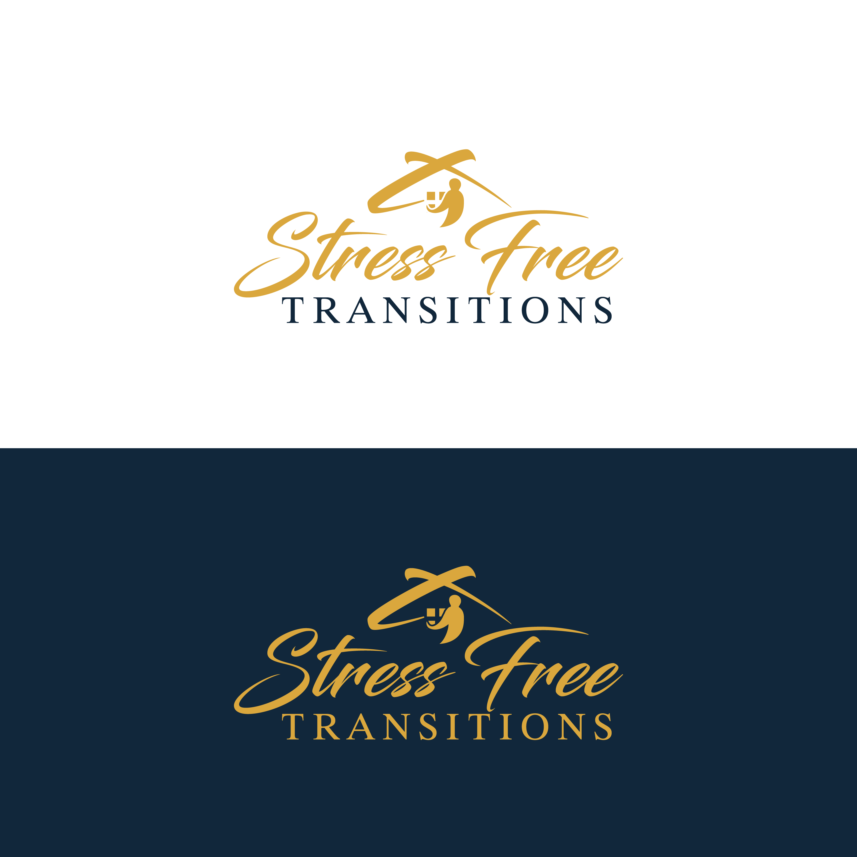 Logo-Design von M Art & Design für dieses Projekt | Design #36649626