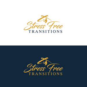 Logo-Design von M Art & Design für dieses Projekt | Design: #36649626