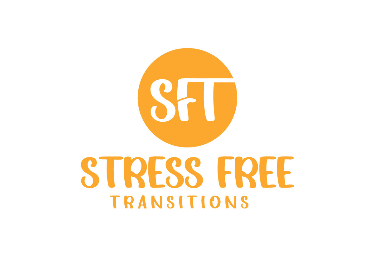 Diseño de Logo por Cell Design™ para este proyecto | Diseño #36651784