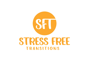 Logo-Design von Cell Design™ für dieses Projekt | Design: #36651784