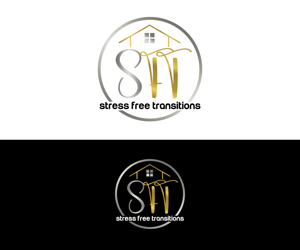 Logo Design by DesignMaker 2 for this project | Design #36653355