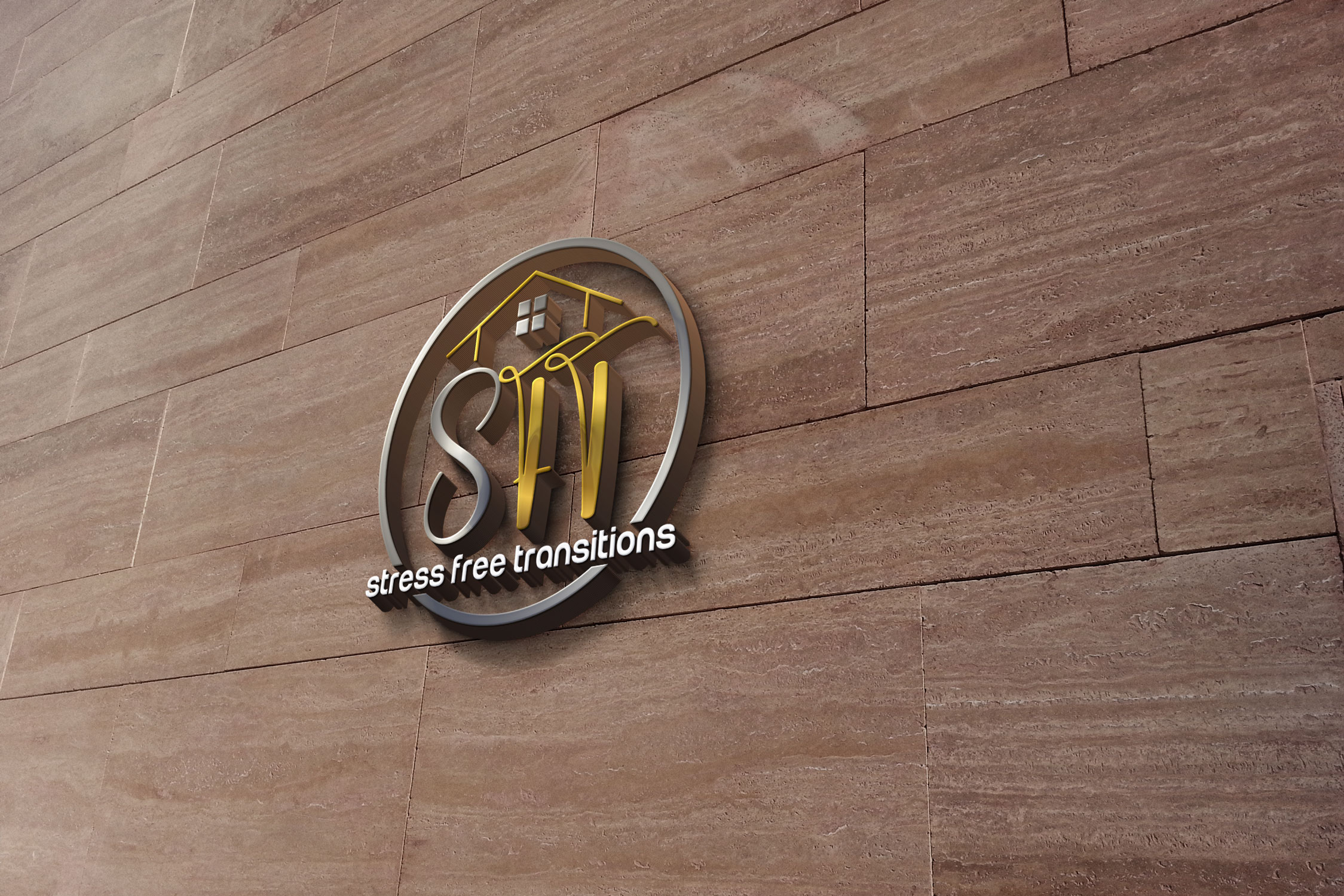 Logo Design by DesignMaker 2 for this project | Design #36653359