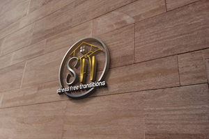 Logo-Design von DesignMaker 2 für dieses Projekt | Design: #36653359