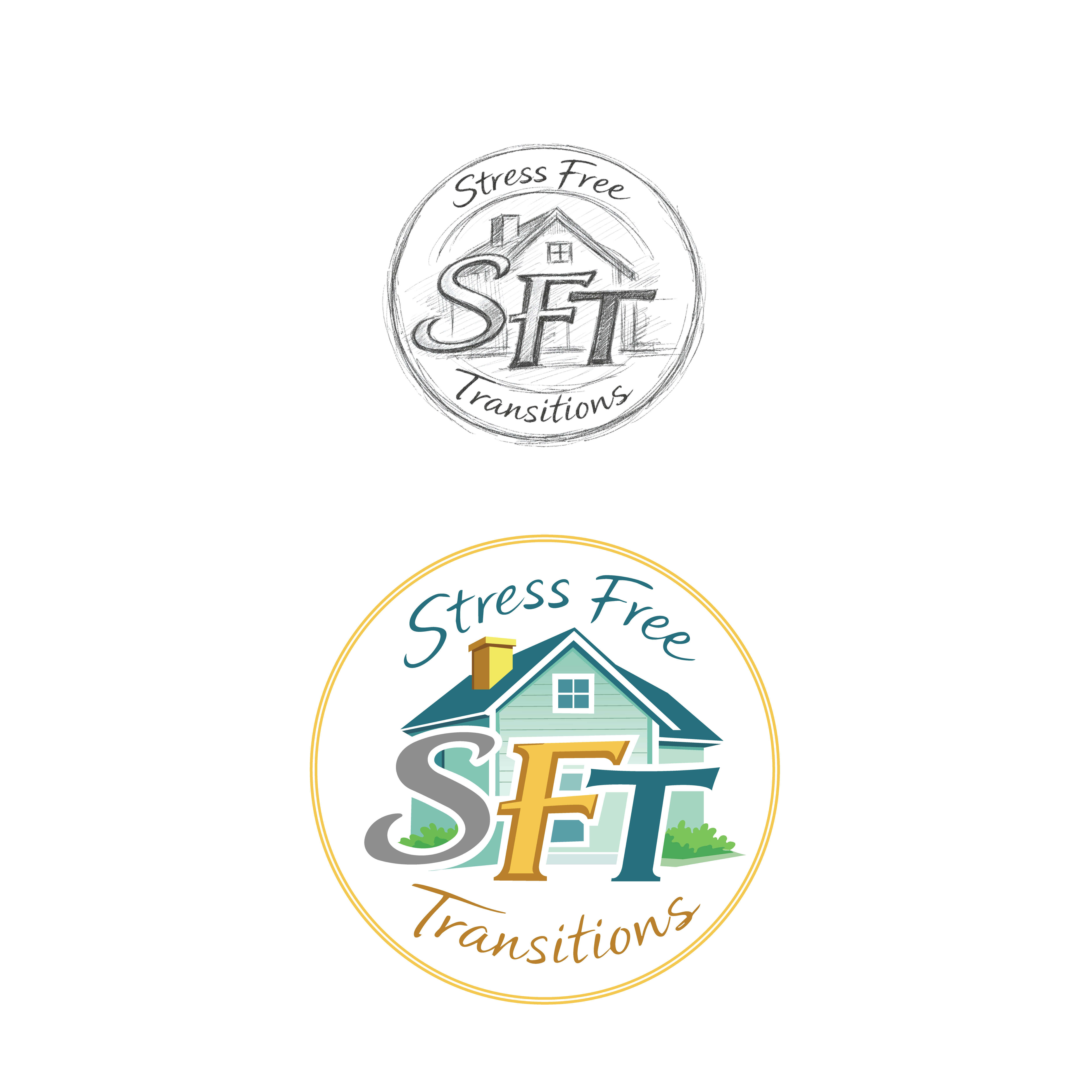 Logo-Design von ainee4 für dieses Projekt | Design #36654634