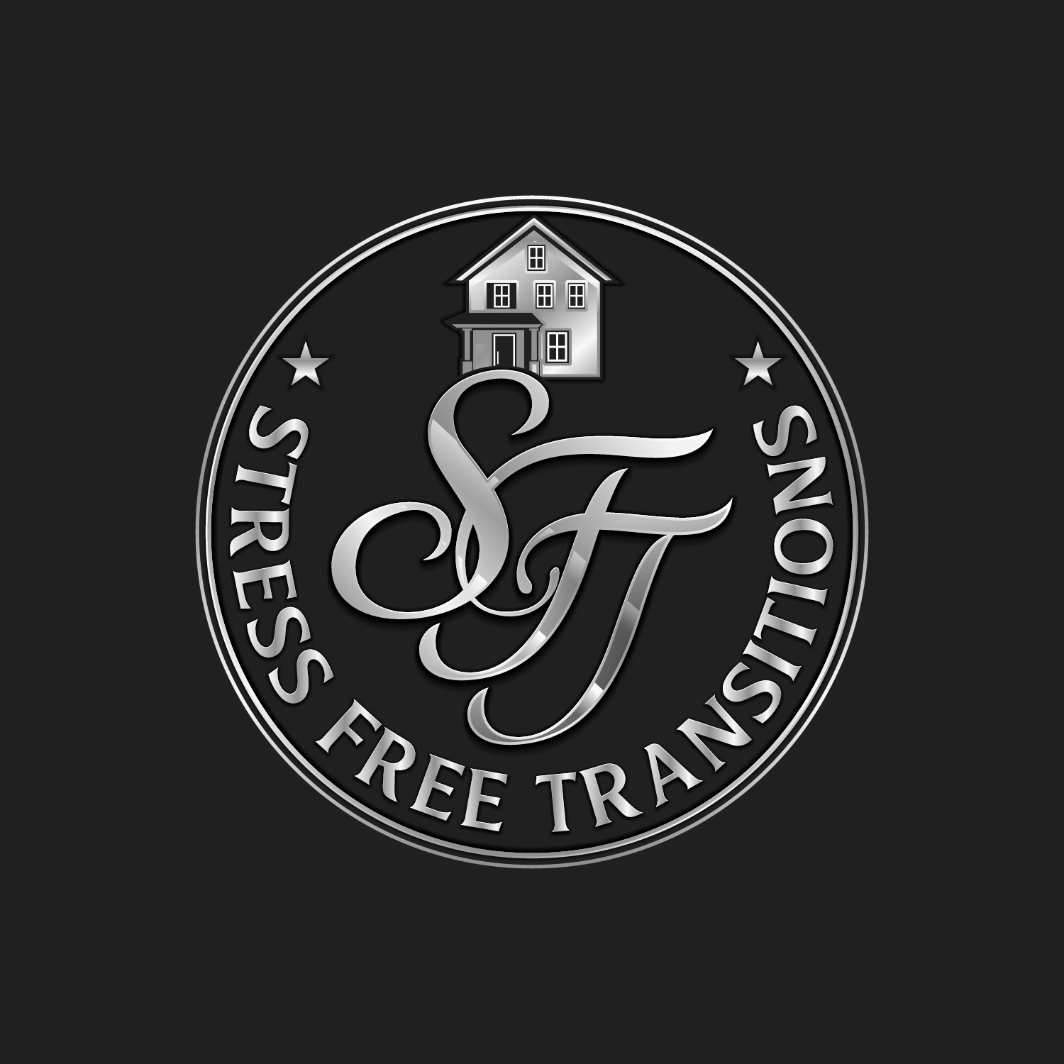 Logo-Design von Krold IT Solutions für dieses Projekt | Design #36655824