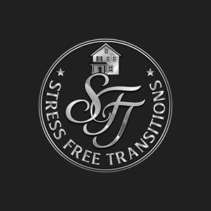 Logo-Design von Krold IT Solutions für dieses Projekt | Design: #36655824