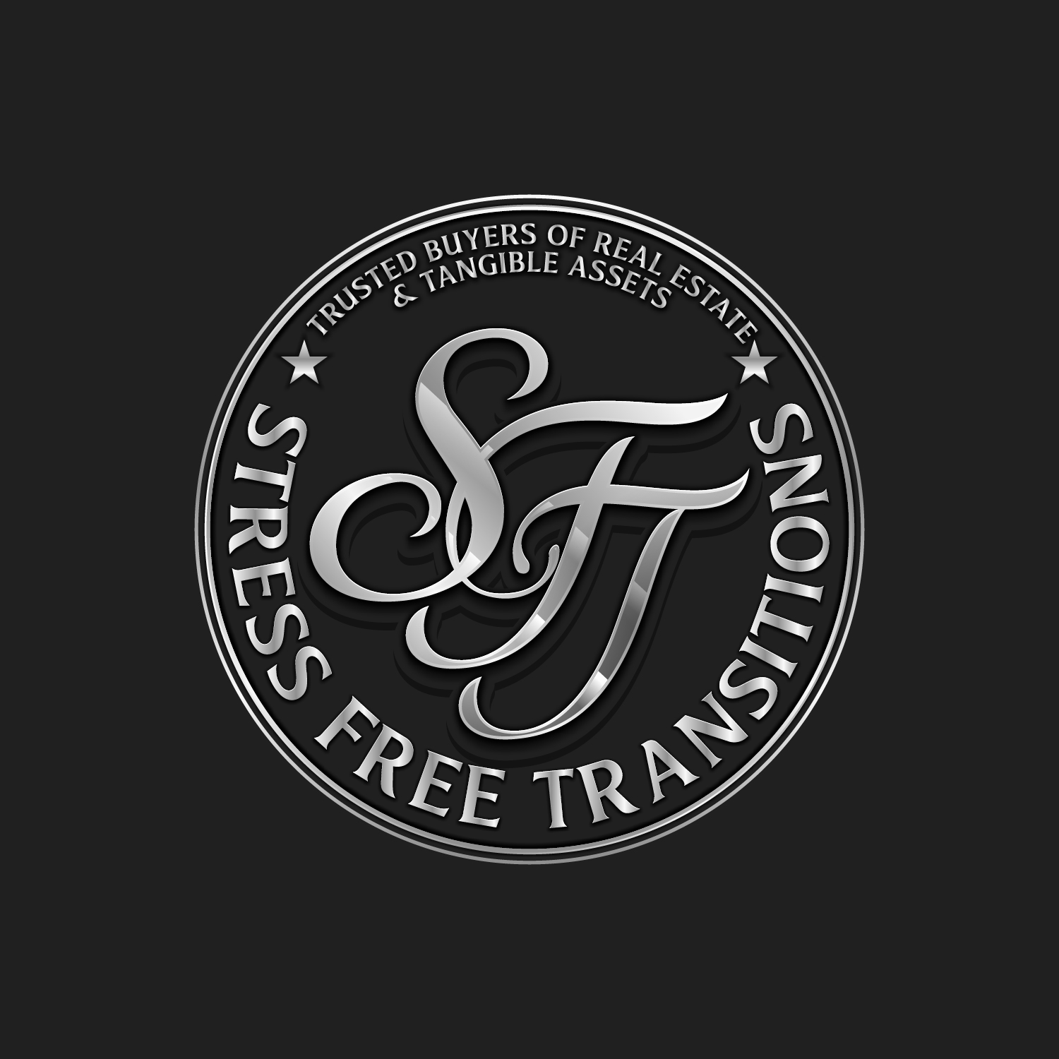 Logo-Design von Krold IT Solutions für dieses Projekt | Design #36655825