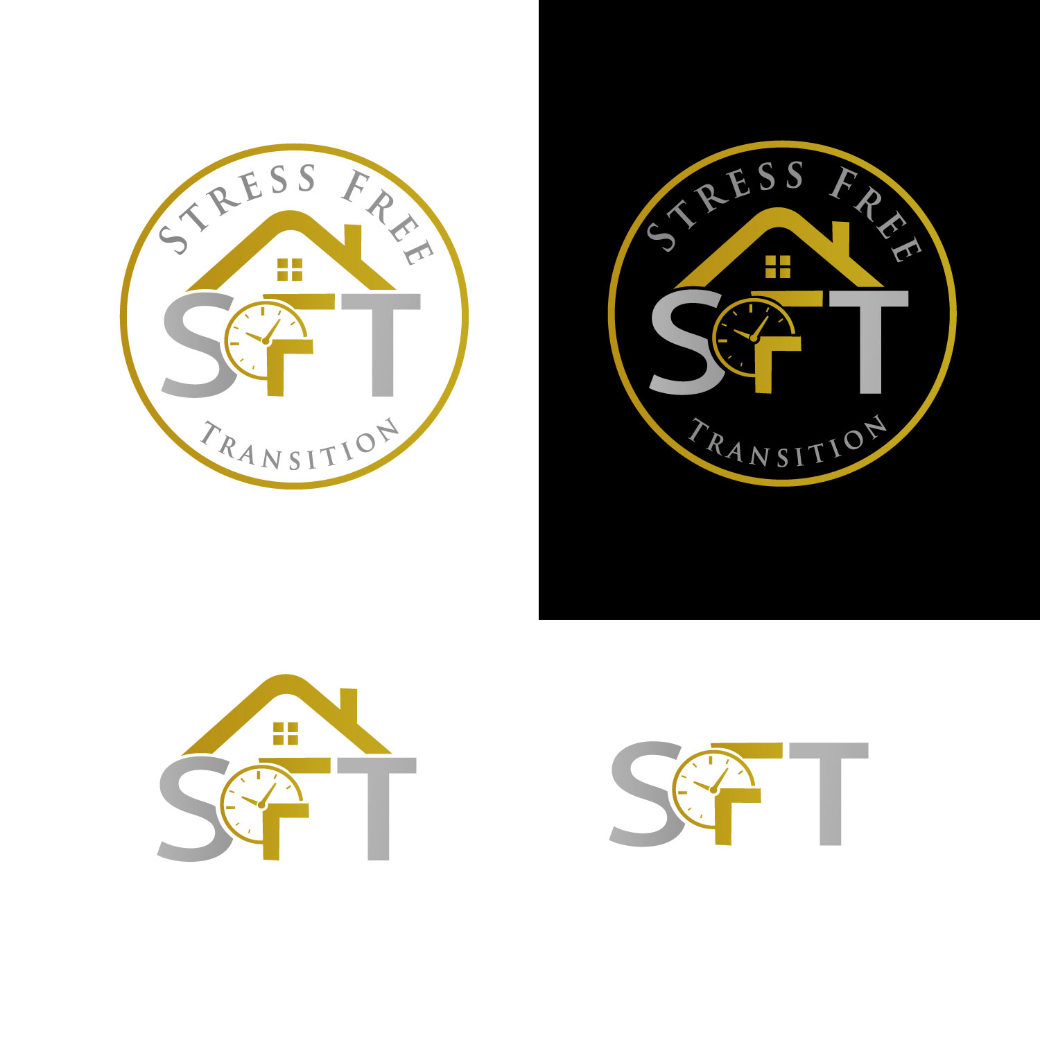 Logo Design by Art_lv for this project | Design #36650232