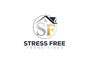 Logo Design by Hasib3509