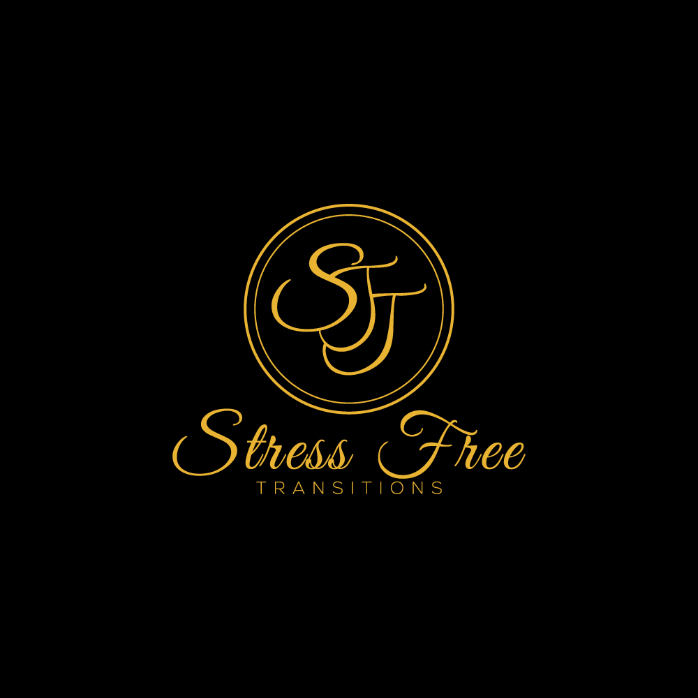 Logo Design by Bismillah logo for this project | Design #36660472