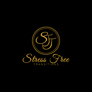 Logo-Design von Bismillah logo für dieses Projekt | Design: #36660472