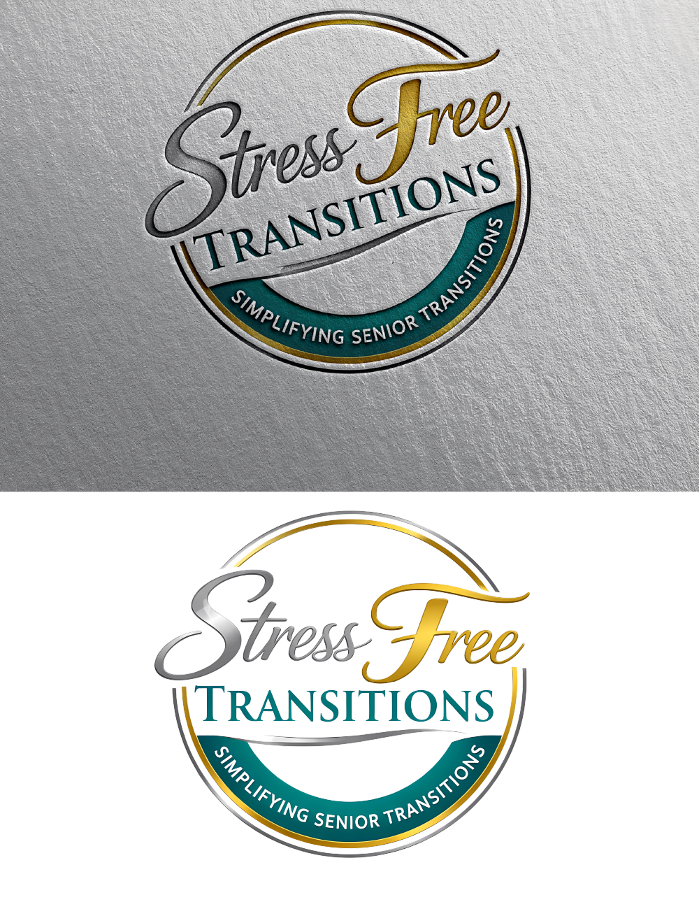 Logo-Design von logohillbd für dieses Projekt | Design #36659346