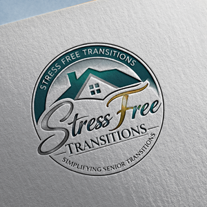 Logo-Design von logohillbd für dieses Projekt | Design: #36659690