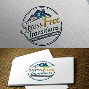 Logo-Design von logohillbd für dieses Projekt | Design: #36659785