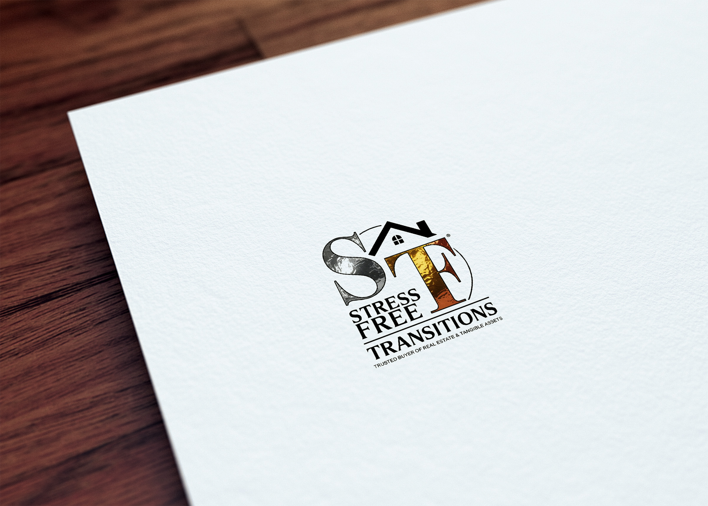 Diseño de Logo por Being  Designer para este proyecto | Diseño #36652837