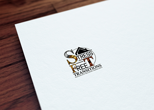 Logo-Design von Being  Designer für dieses Projekt | Design: #36652838