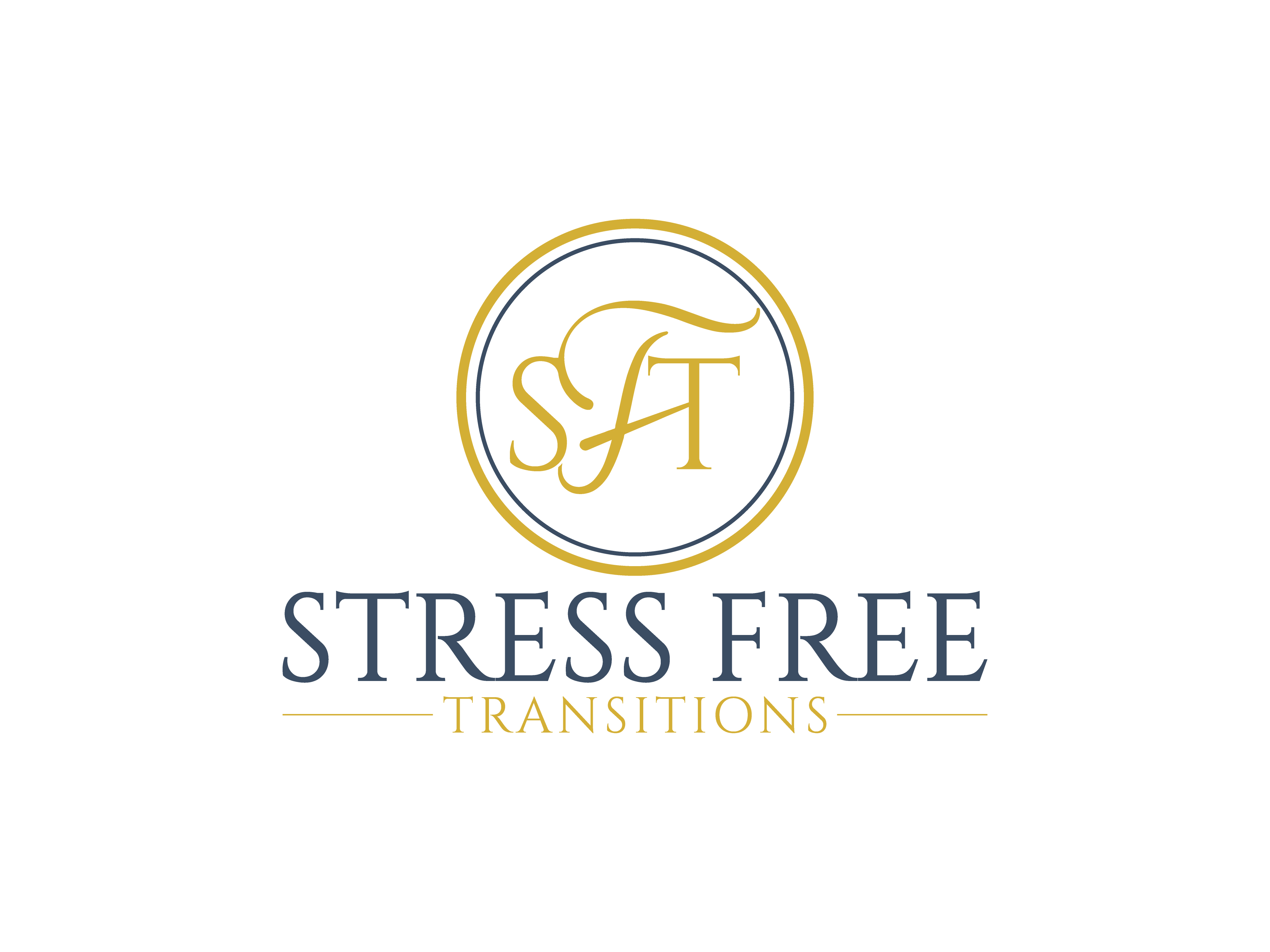 Logo Design by HaveTake for this project | Design #36653784