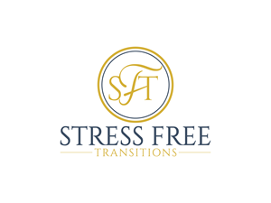 Logo-Design von HaveTake für dieses Projekt | Design: #36653784