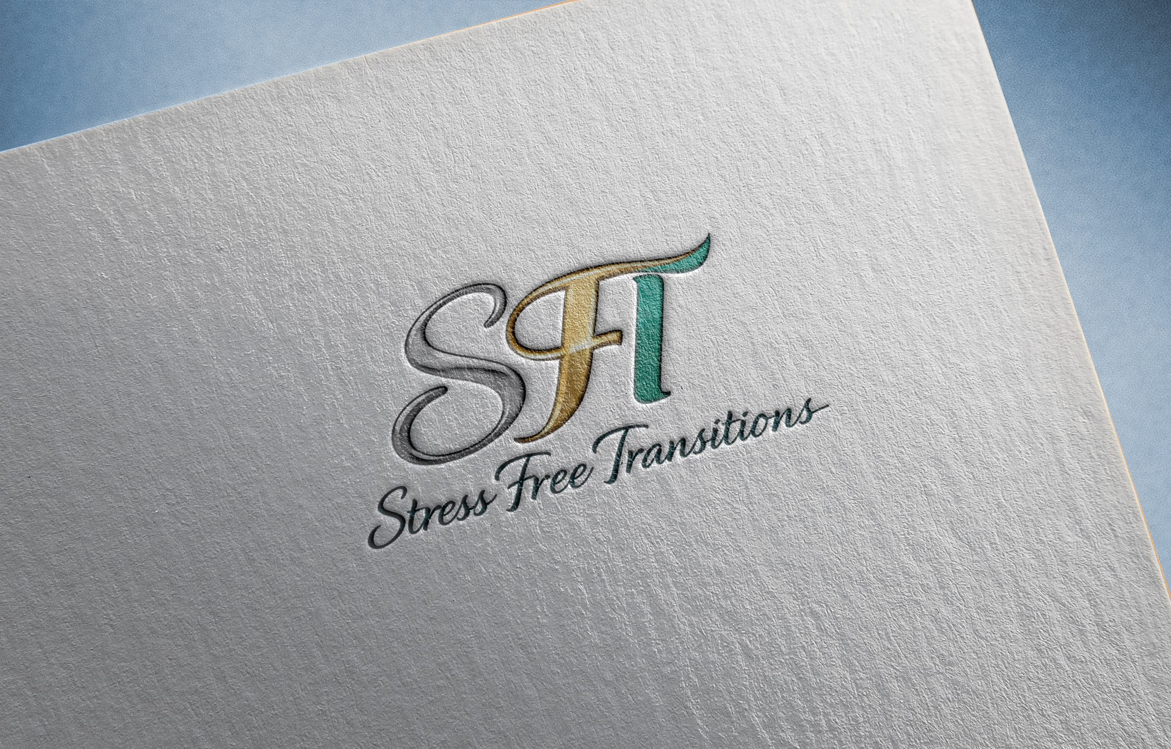 Logo-Design von magic.art für dieses Projekt | Design #36653208