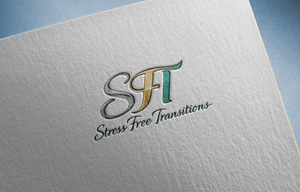 Logo-Design von magic.art für dieses Projekt | Design: #36653208