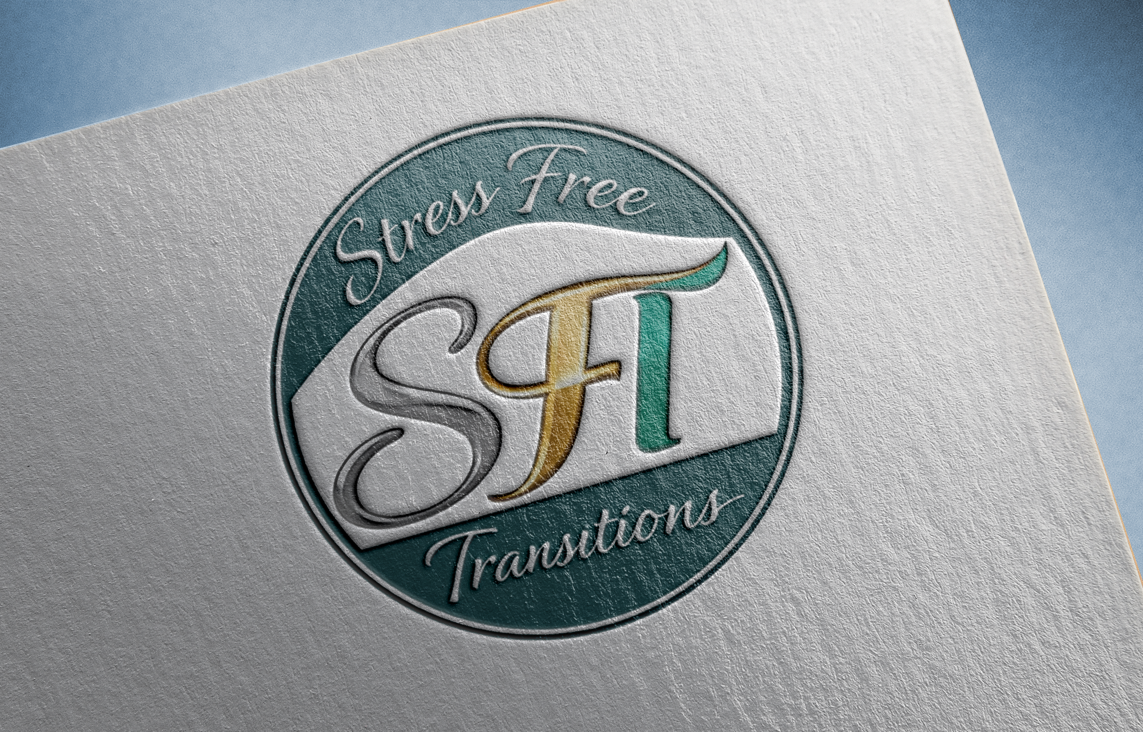 Logo Design by magic.art for this project | Design #36653209