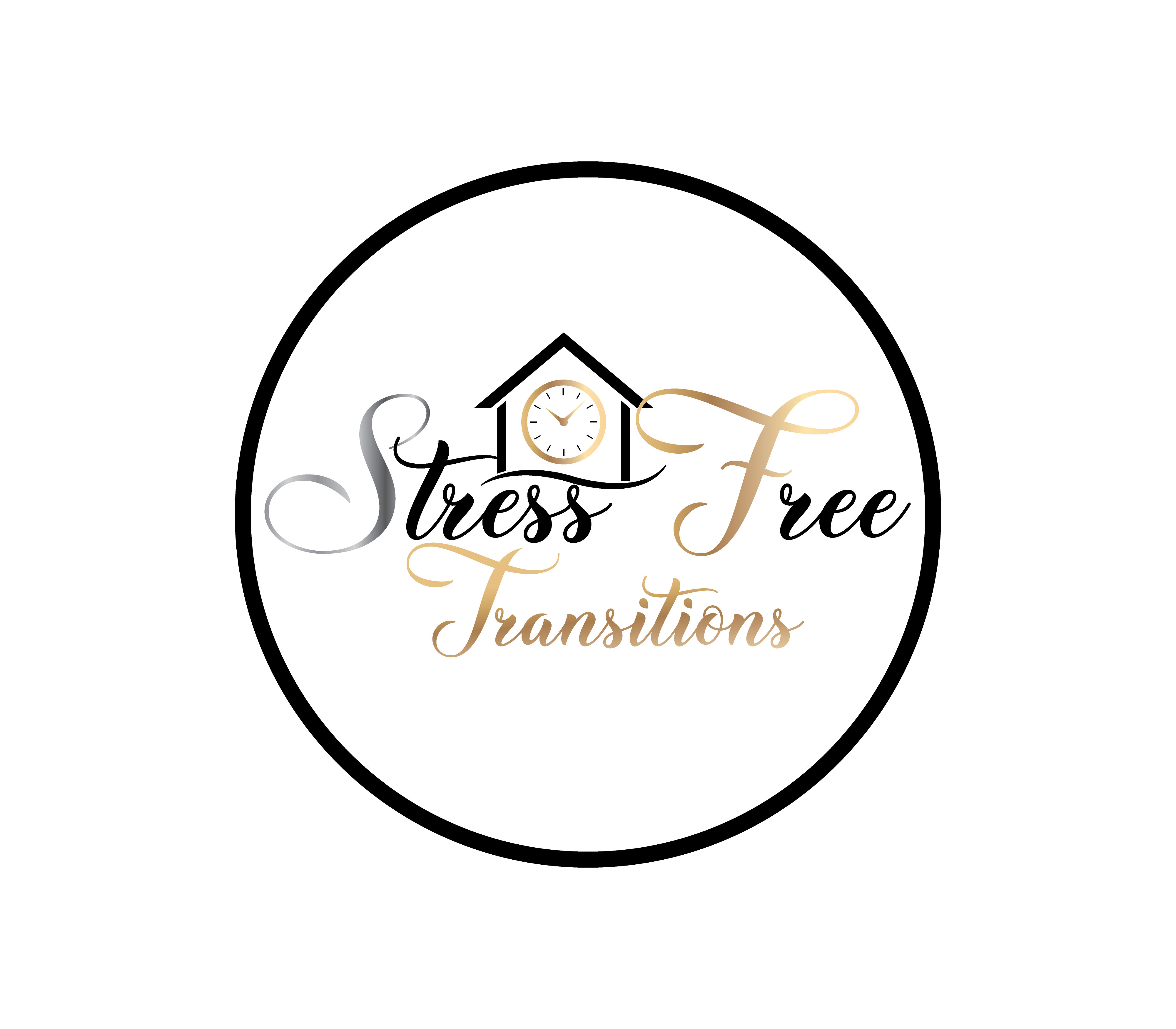 Logo-Design von Samiul01 für dieses Projekt | Design #36656137