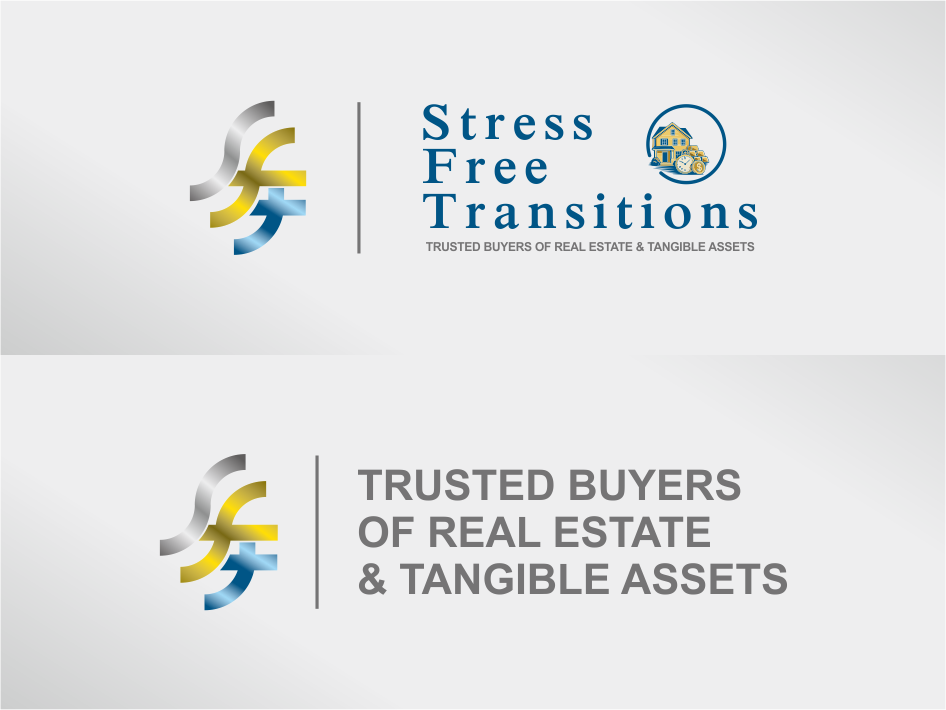 Logo Design by Bee Bee for this project | Design #36661301