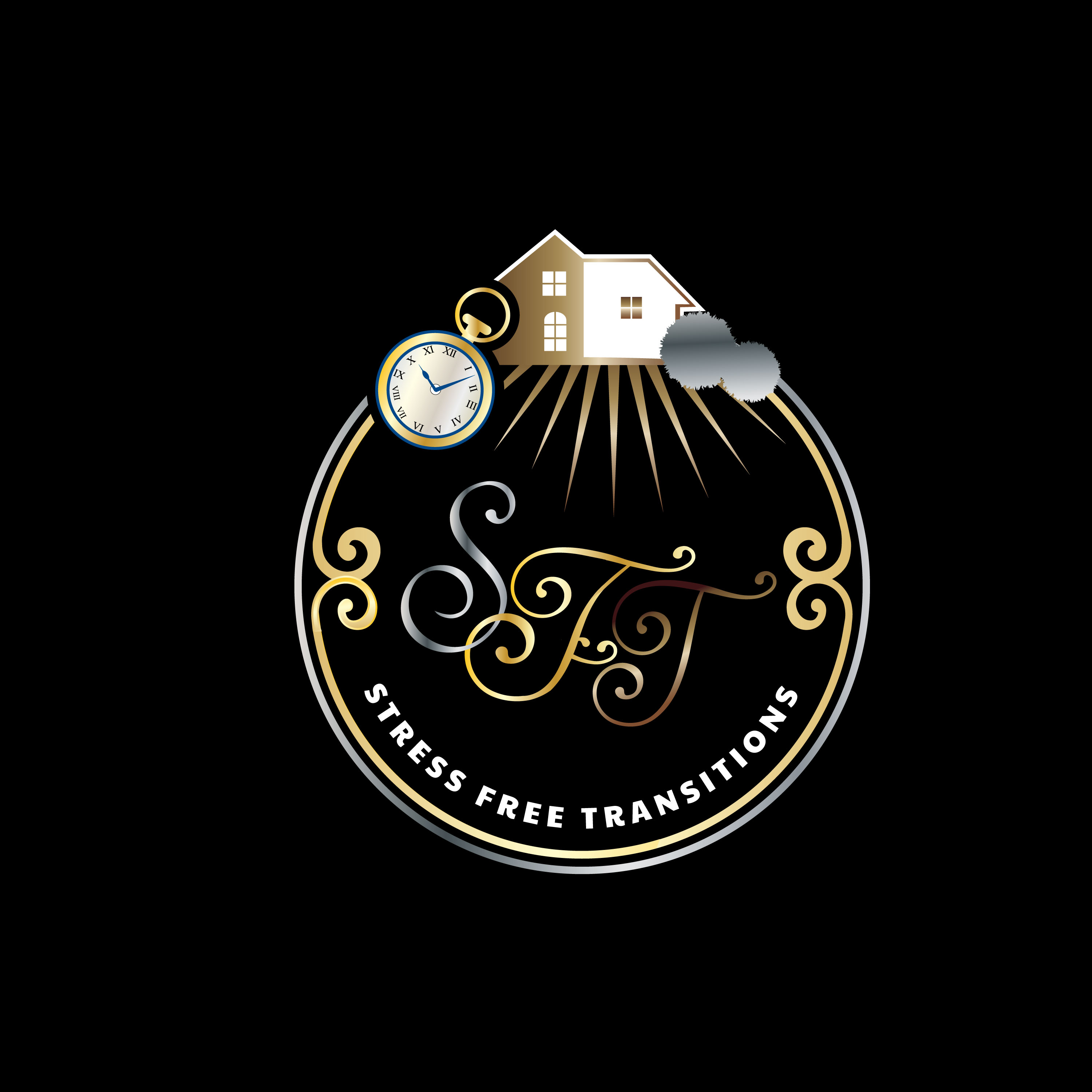 Logo-Design von Wonderful design für dieses Projekt | Design #36655458