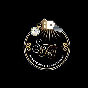 Logo-Design von Wonderful design für dieses Projekt | Design: #36655458