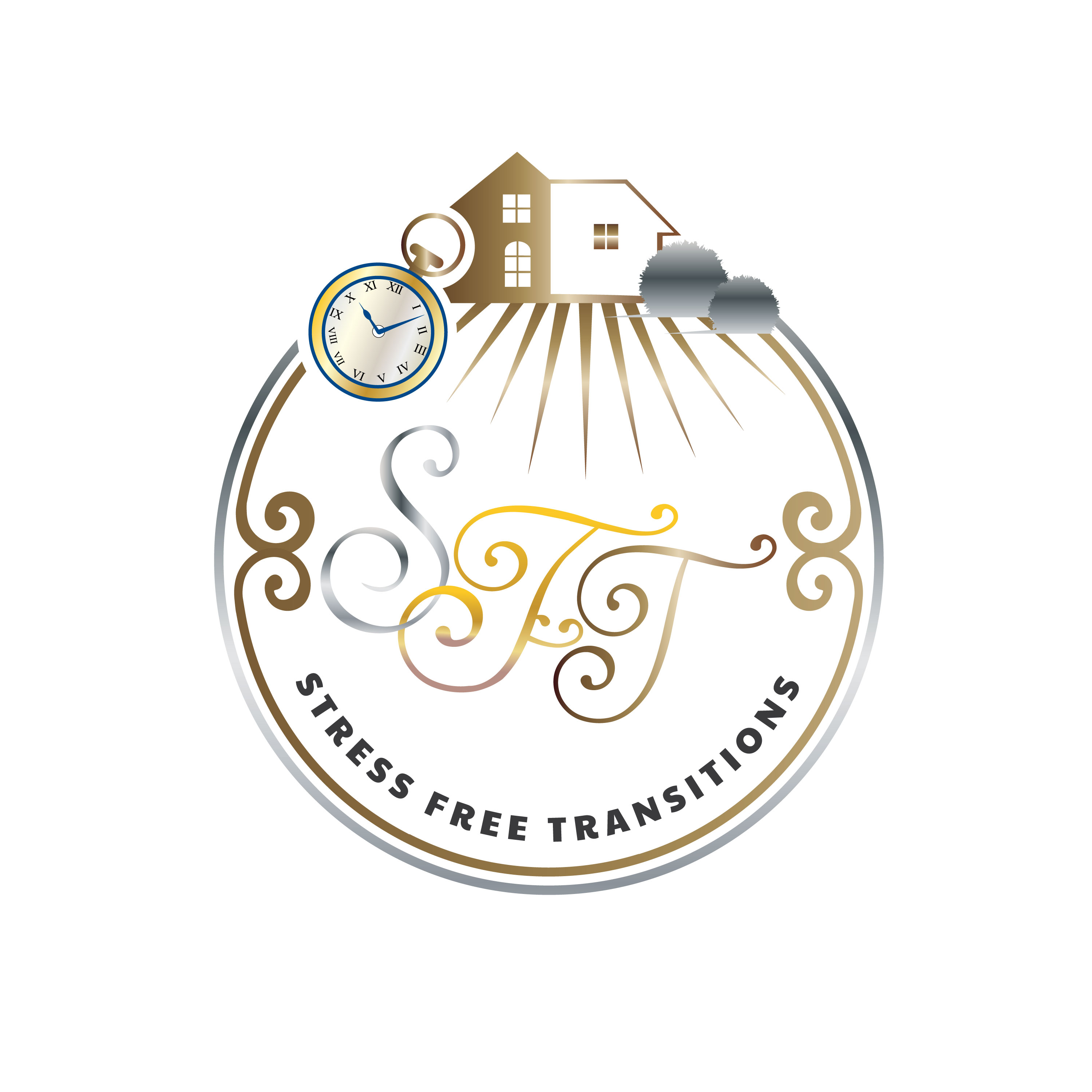 Logo-Design von Wonderful design für dieses Projekt | Design #36655459