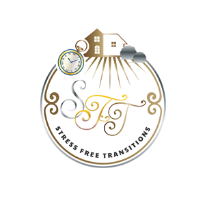 Logo-Design von Wonderful design für dieses Projekt | Design: #36655459