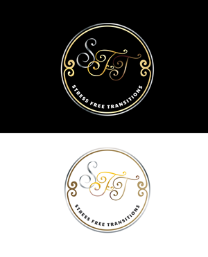 Logo-Design von Wonderful design für dieses Projekt | Design: #36655461