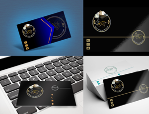 Logo-Design von Wonderful design für dieses Projekt | Design: #36655647