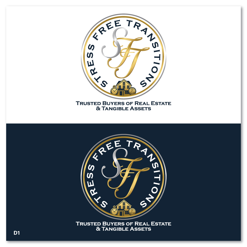 Logo-Design von Sujit Banerjee für dieses Projekt | Design #36651280