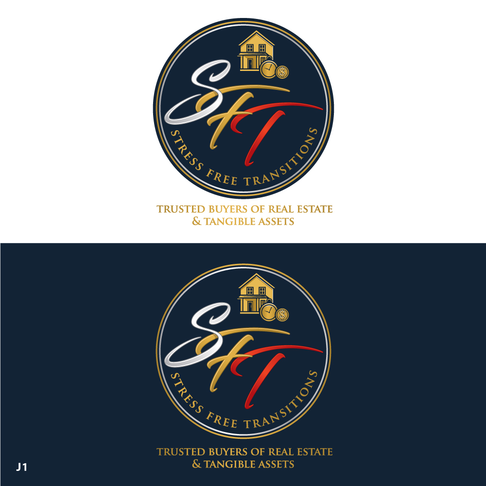 Logo-Design von Sujit Banerjee für dieses Projekt | Design #36651282