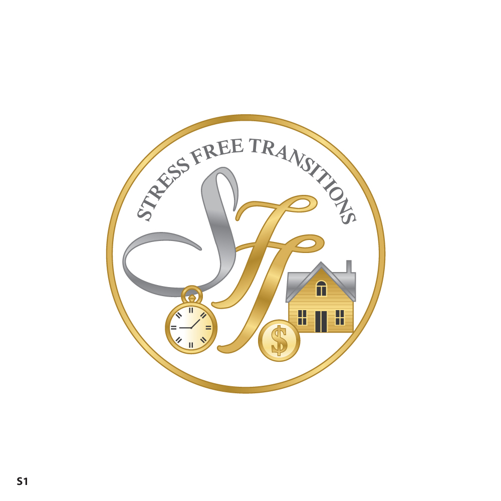 Logo-Design von Sujit Banerjee für dieses Projekt | Design #36651283