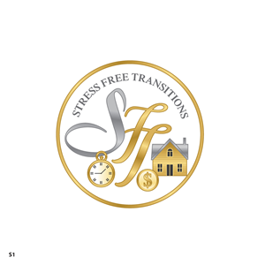 Logo-Design von Sujit Banerjee für dieses Projekt | Design: #36651283