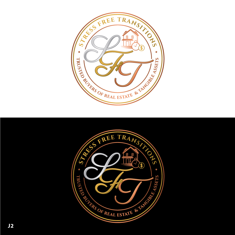 Logo-Design von Sujit Banerjee für dieses Projekt | Design #36651284