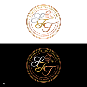 Logo-Design von Sujit Banerjee für dieses Projekt | Design: #36651284