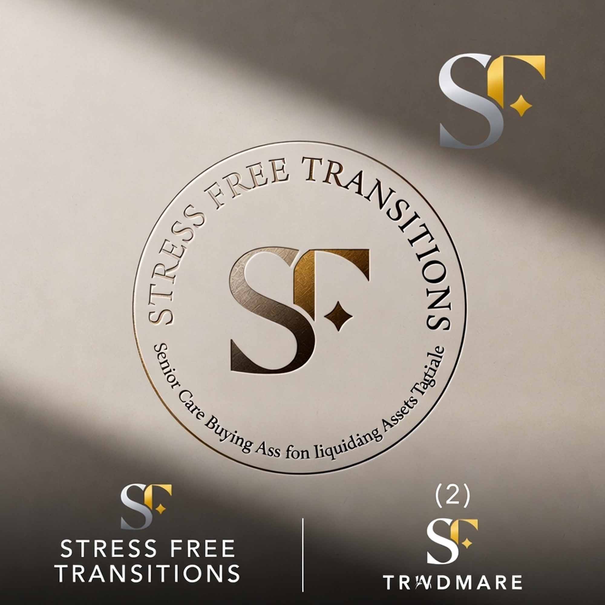 Logo-Design von hery_krist für dieses Projekt | Design #36651110