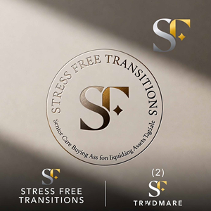 Logo-Design von hery_krist für dieses Projekt | Design: #36651110