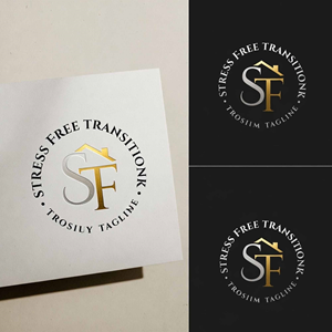 Logo-Design von hery_krist für dieses Projekt | Design: #36651111