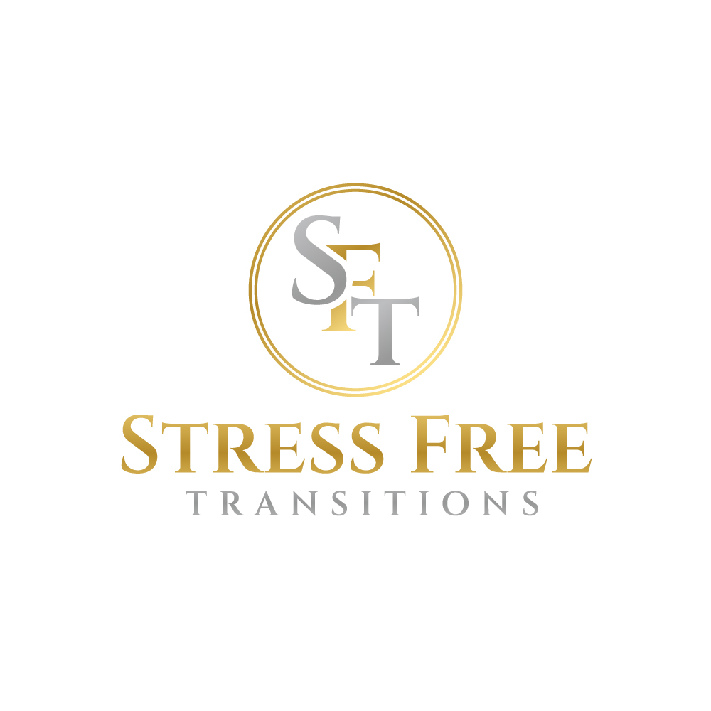 Logo Design by rddesign1992 for this project | Design #36651928