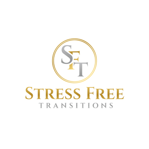 Logo-Design von rddesign1992 für dieses Projekt | Design: #36651928