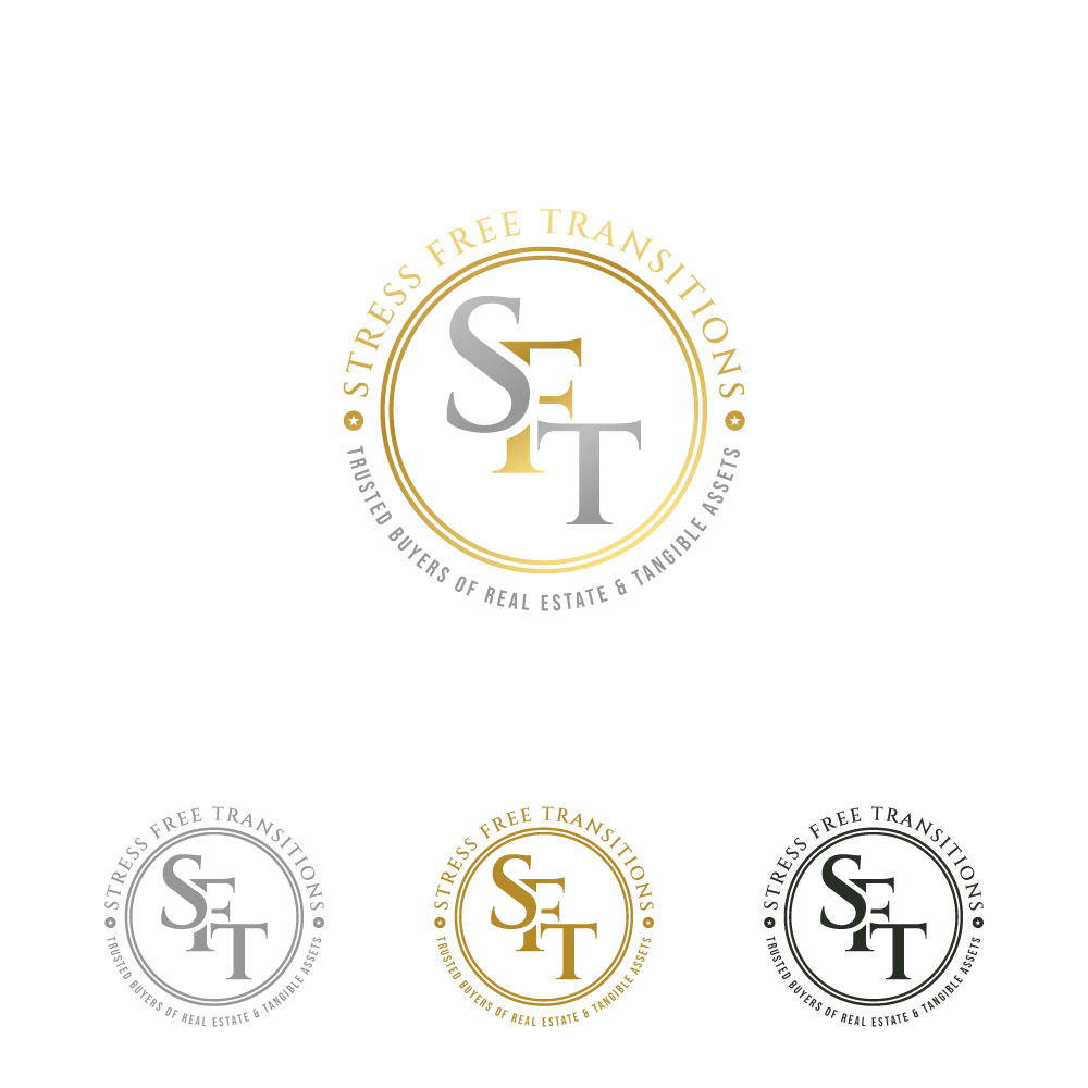 Logo-Design von rddesign1992 für dieses Projekt | Design #36651929