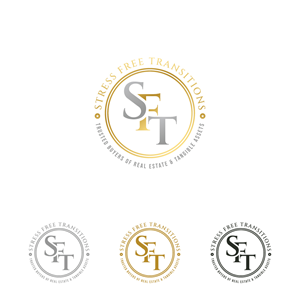 Logo-Design von rddesign1992 für dieses Projekt | Design #36651929