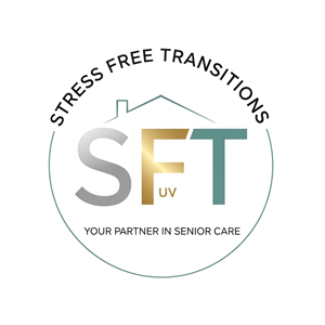 Logo-Design von enismandal für dieses Projekt | Design #36651773