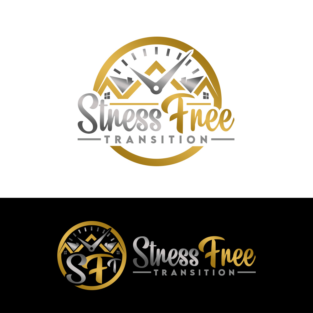 Logo-Design von PsyPen für dieses Projekt | Design #36659001